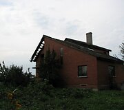 Įkrauk.lt nuotrauka
