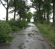 Įkrauk.lt nuotrauka