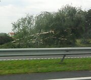 Įkrauk.lt nuotrauka