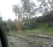 Įkrauk.lt nuotrauka