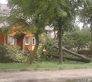 Įkrauk.lt nuotrauka