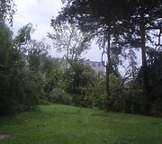 Įkrauk.lt nuotrauka