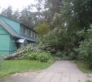 Įkrauk.lt nuotrauka