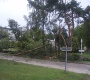 Įkrauk.lt nuotrauka