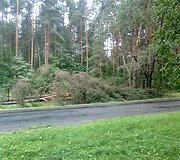 Įkrauk.lt nuotrauka