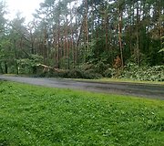 Įkrauk.lt nuotrauka