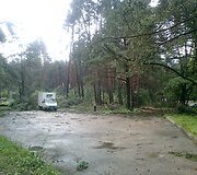 Įkrauk.lt nuotrauka