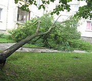 Įkrauk.lt nuotrauka