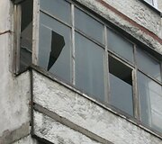 Įkrauk.lt nuotrauka