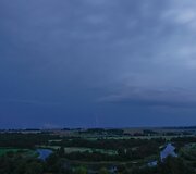 Įkrauk.lt nuotrauka