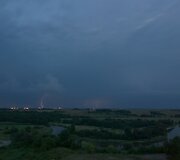 Įkrauk.lt nuotrauka