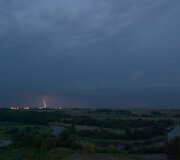 Įkrauk.lt nuotrauka