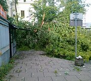 Įkrauk.lt nuotrauka