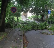 Įkrauk.lt nuotrauka