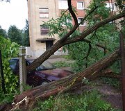 Įkrauk.lt nuotrauka