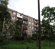 Įkrauk.lt nuotrauka