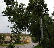 Įkrauk.lt nuotrauka