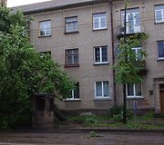 Įkrauk.lt nuotrauka