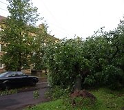 Įkrauk.lt nuotrauka