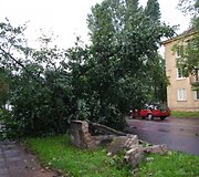 Įkrauk.lt nuotrauka