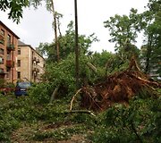 Įkrauk.lt nuotrauka