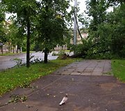 Įkrauk.lt nuotrauka