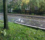 Įkrauk.lt nuotrauka