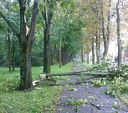 Įkrauk.lt nuotrauka