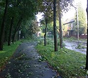 Įkrauk.lt nuotrauka
