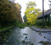 Įkrauk.lt nuotrauka