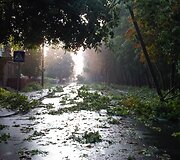 Įkrauk.lt nuotrauka