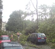Įkrauk.lt nuotrauka