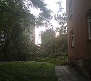 Įkrauk.lt nuotrauka