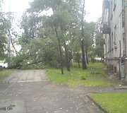 Įkrauk.lt nuotrauka