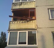Įkrauk.lt nuotrauka