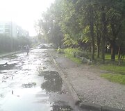 Įkrauk.lt nuotrauka