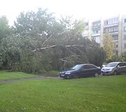 Įkrauk.lt nuotrauka