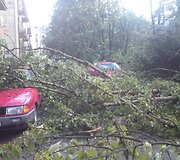 Įkrauk.lt nuotrauka