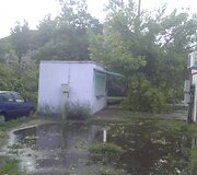 Įkrauk.lt nuotrauka