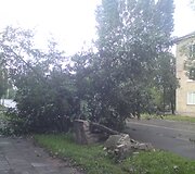 Įkrauk.lt nuotrauka