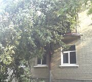 Įkrauk.lt nuotrauka