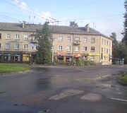 Įkrauk.lt nuotrauka