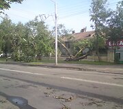 Įkrauk.lt nuotrauka
