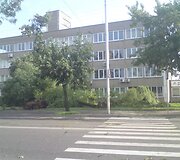 Įkrauk.lt nuotrauka