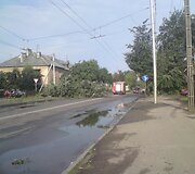 Įkrauk.lt nuotrauka