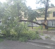 Įkrauk.lt nuotrauka