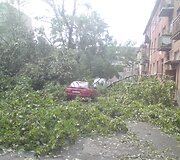 Įkrauk.lt nuotrauka