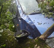 Įkrauk.lt nuotrauka