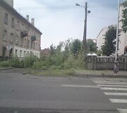 Įkrauk.lt nuotrauka