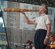 Įkrauk.lt nuotrauka